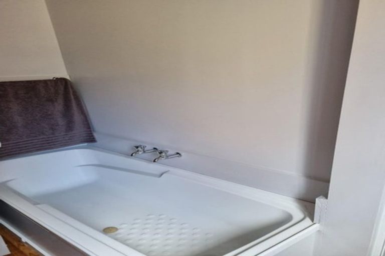 Photo of property in 167 Buller Road, Reefton, 7830