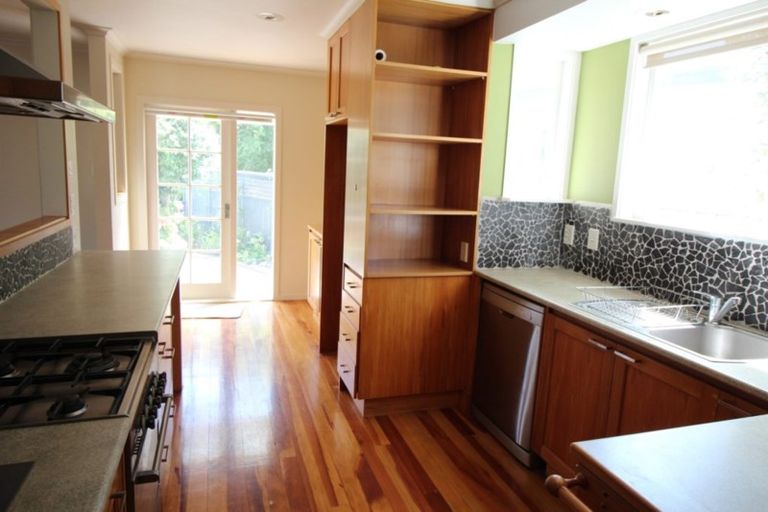 Photo of property in 42 Long Melford Road, Awapuni, Palmerston North, 4412