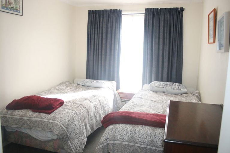 Photo of property in 58 Fenton Street, Kawerau, 3127