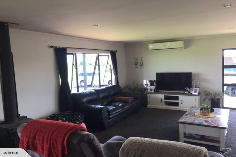 Photo of property in 100 Huirau Road, Turua, Thames, 3574