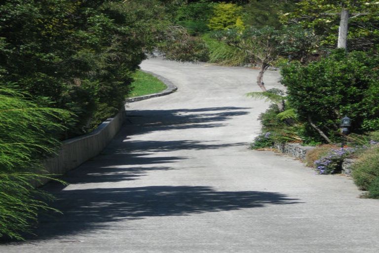 Photo of property in 92 Plateau Road, Te Marua, Upper Hutt, 5018