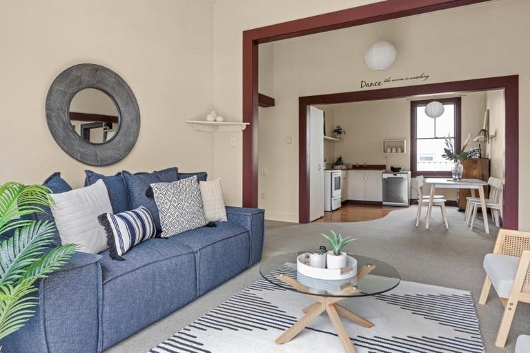 Photo of property in 120a Te Awa Avenue, Te Awa, Napier, 4110