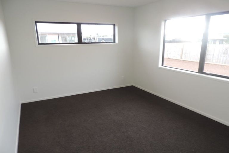 Photo of property in 8 Guy King Place, Huntly, 3700