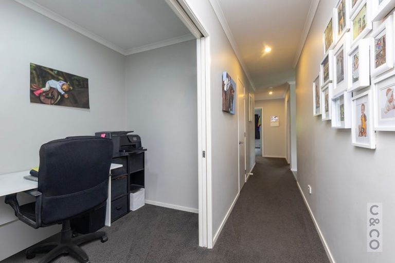 Photo of property in 25 School Road, Waimauku, 0881