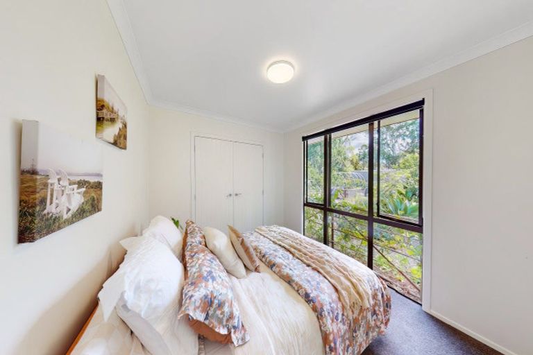 Photo of property in 53 Oak River Drive, Warkworth, 0985