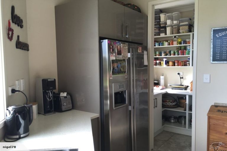 Photo of property in 192 Mangawhero Road, Otorohanga, 3975