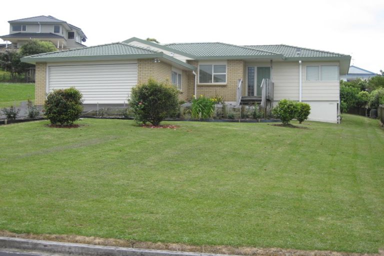 Photo of property in 11 Castaway Place, Gulf Harbour, Whangaparaoa, 0930