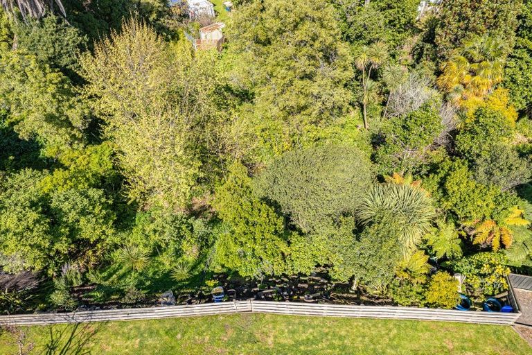 Photo of property in 10 Glandwr Crescent, Whanganui East, Whanganui, 4500