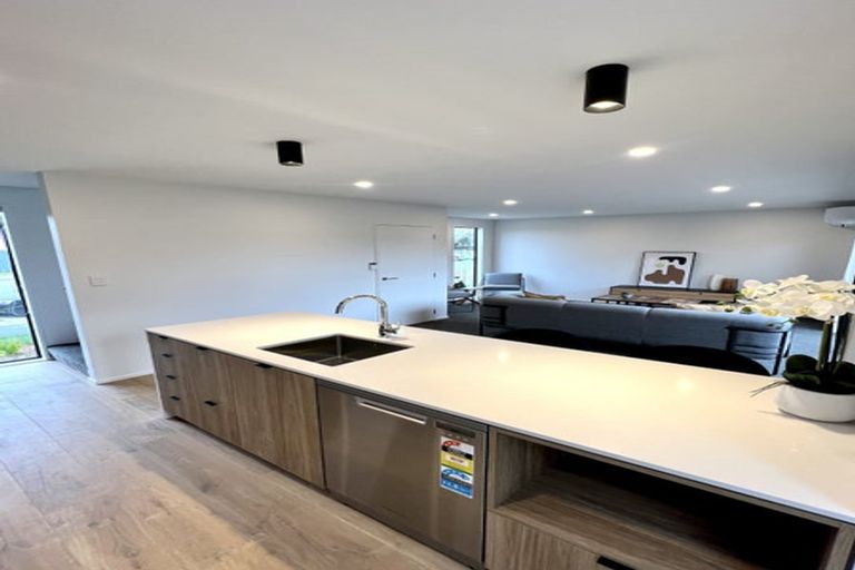 Photo of property in 2/55 Rosebery Street, Spreydon, Christchurch, 8024