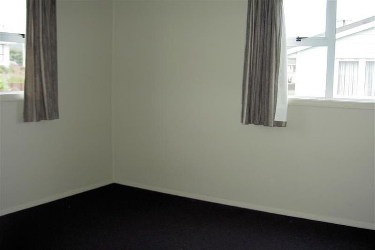 Photo of property in 24 Opapa Street, Titahi Bay, Porirua, 5022