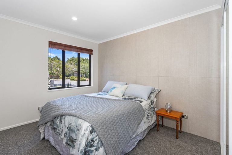 Photo of property in 19 Garforth Green, Halswell, Christchurch, 8025