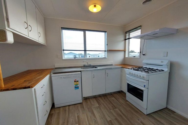 Photo of property in 12 Glasgow Street, Bell Block, New Plymouth, 4312