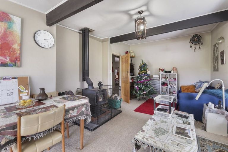 Photo of property in 9 Tipapa Place, Greta Valley, 7387