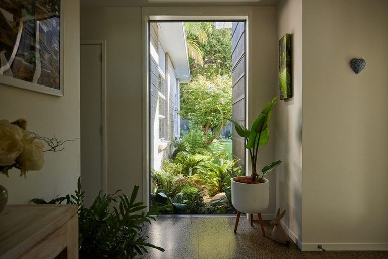 Photo of property in 117 Chater Avenue, Bethlehem, Tauranga, 3110