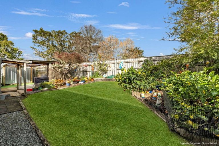 Photo of property in 42 Davies Road, Wellsford, 0900