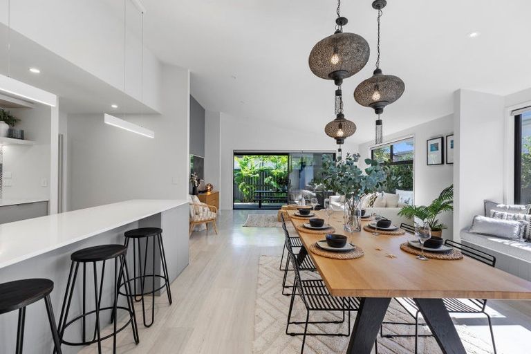 Photo of property in 47 Franks Way, Papamoa Beach, Papamoa, 3118