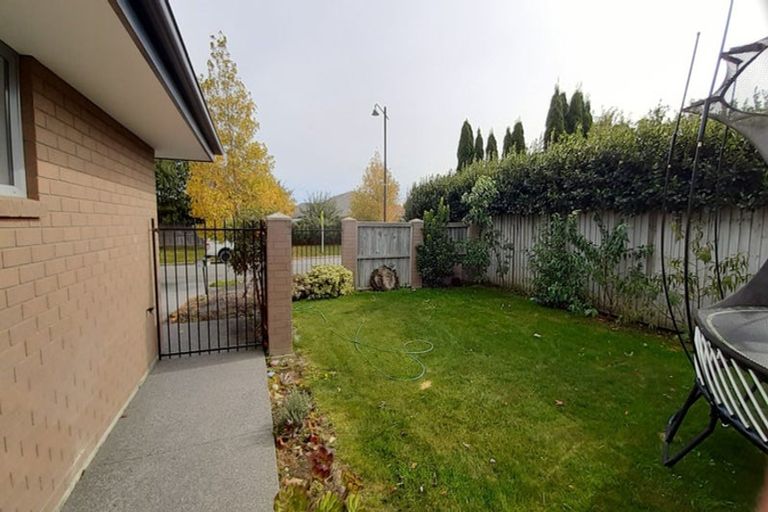 Photo of property in 92 Beaumont Drive, Rolleston, 7614