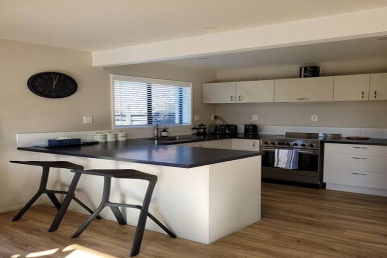 Photo of property in 8 Kantara Lane, Somerfield, Christchurch, 8024