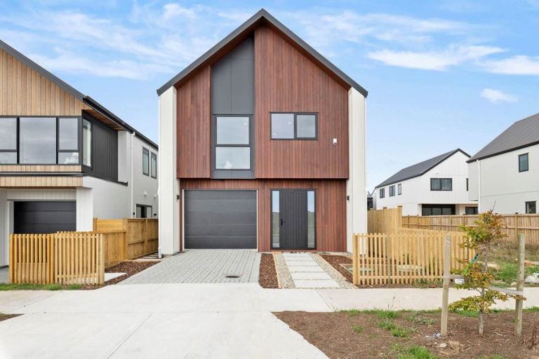 Photo of property in 5 Shropshire Street, Karaka, 2580