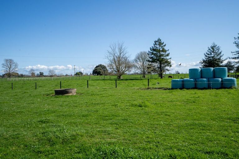 Photo of property in 6/103 Maungakawa Road, Cambridge, 3496