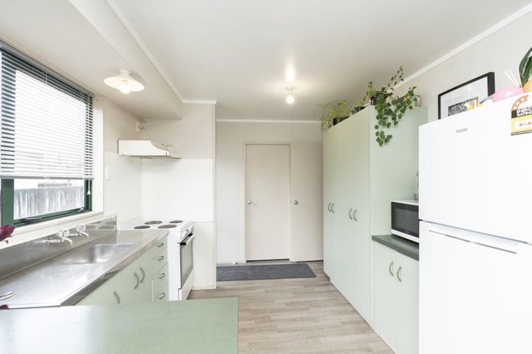 Photo of property in 1 Penney Green, Nawton, Hamilton, 3200