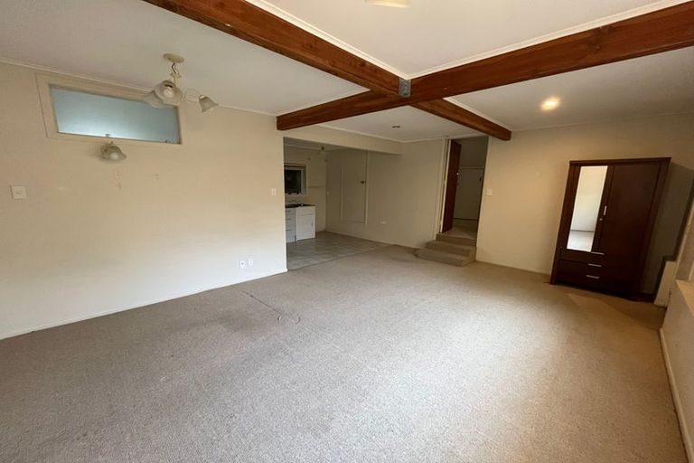 Photo of property in 57 Linwood Avenue, Mount Albert, Auckland, 1025