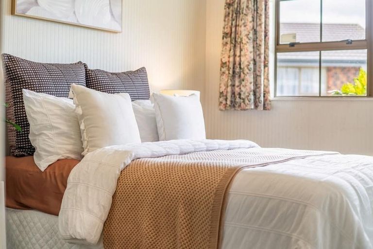 Photo of property in 7d Walters Street, Avalon, Lower Hutt, 5011