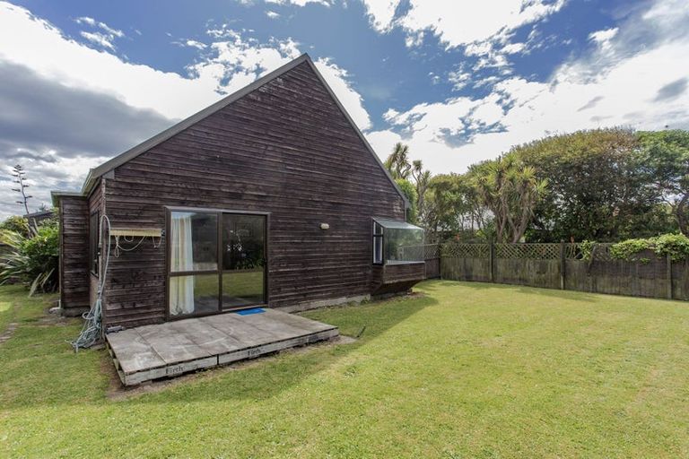 Photo of property in 189 Rocking Horse Road, Southshore, Christchurch, 8062