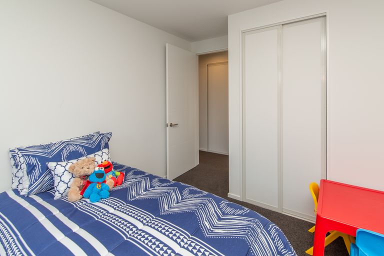 Photo of property in 24 Lilian Street, Kaiapoi, 7630