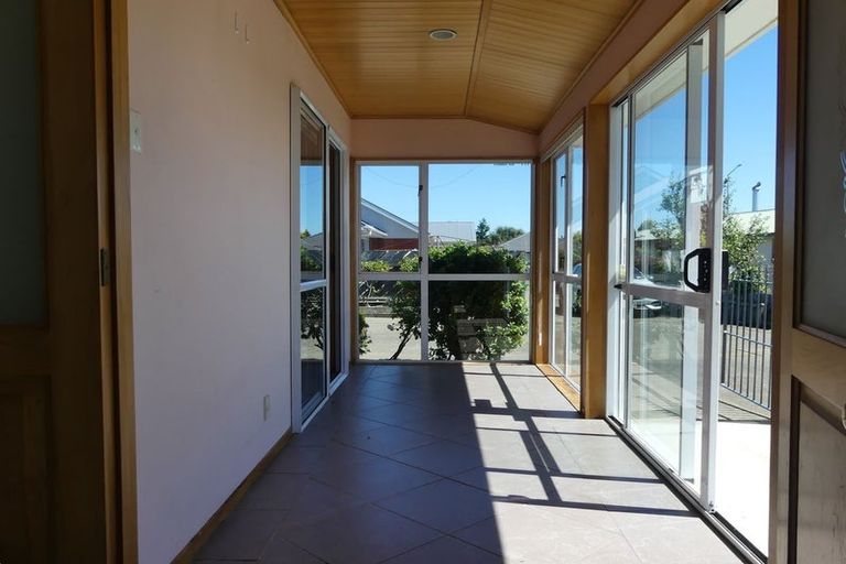 Photo of property in 26 Brown Street, Strathern, Invercargill, 9812