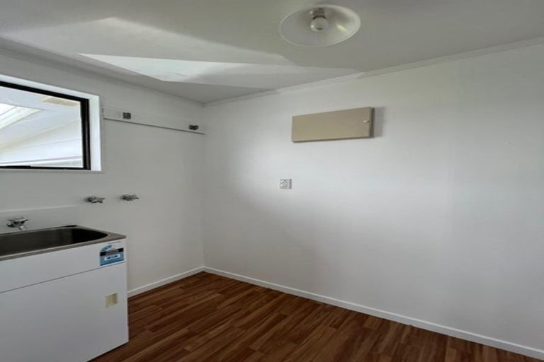 Photo of property in 8 Gillett Lane, Enderley, Hamilton, 3214