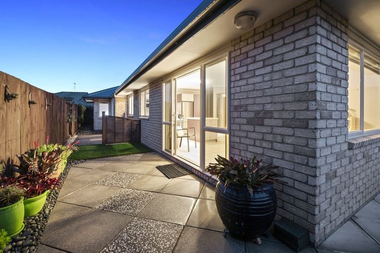 Photo of property in 9 Rota Close, Papamoa Beach, Papamoa, 3118