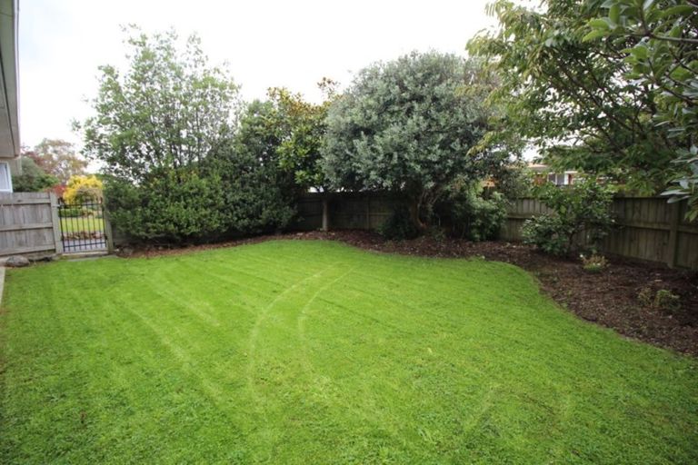 Photo of property in 7 Drury Street, Cloverlea, Palmerston North, 4412