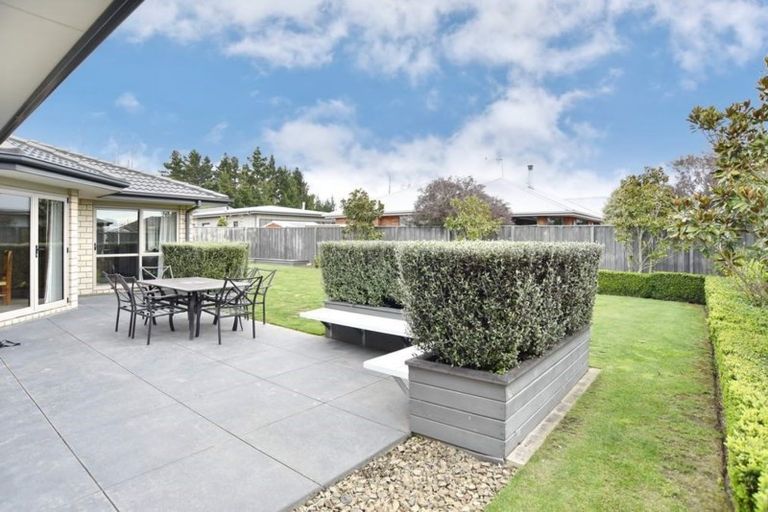 Photo of property in 5 Pipiri Street, Pegasus, 7612