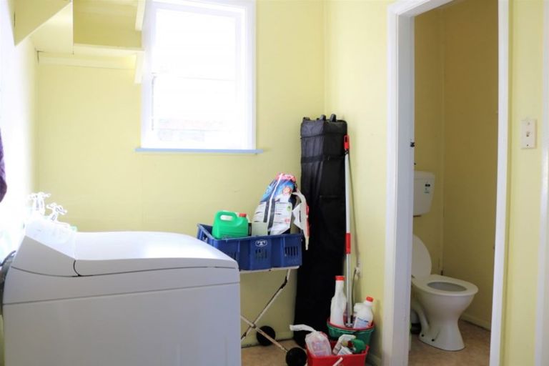 Photo of property in 25 Vance Street, Shannon, 4821