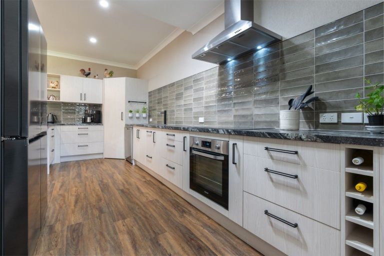 Photo of property in 275 Laxon Road, Rotokauri, Hamilton, 3289