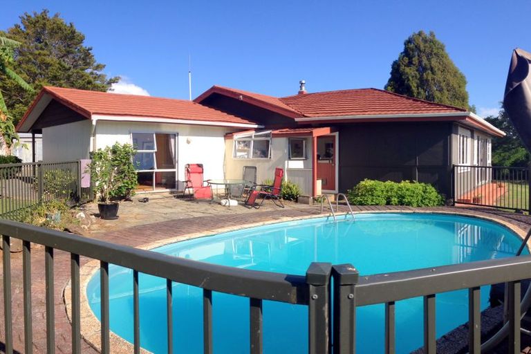 Photo of property in 17 Mission Road, Kerikeri, 0230