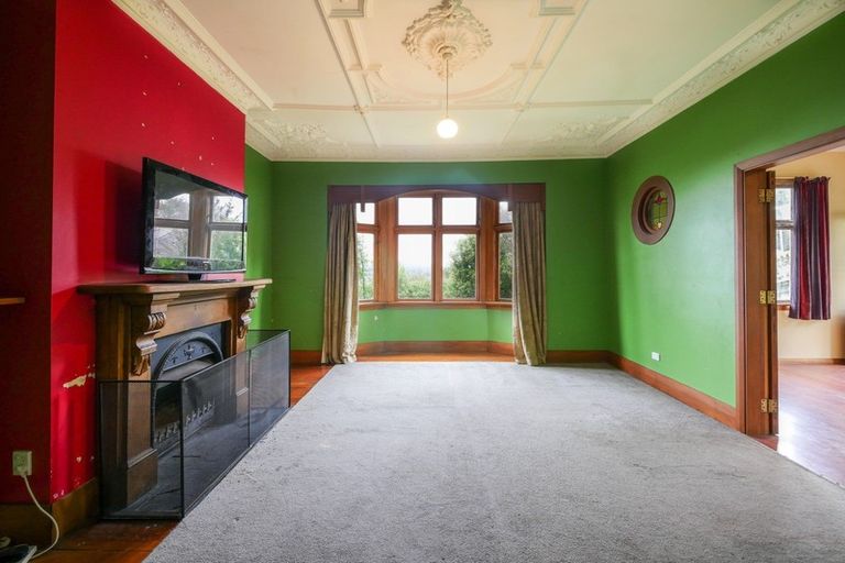 Photo of property in 51 Cole Street, Caversham, Dunedin, 9012