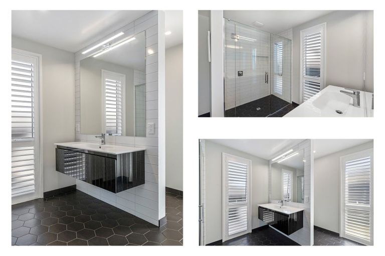 Photo of property in 3 Makura Drive, Papamoa Beach, Papamoa, 3118