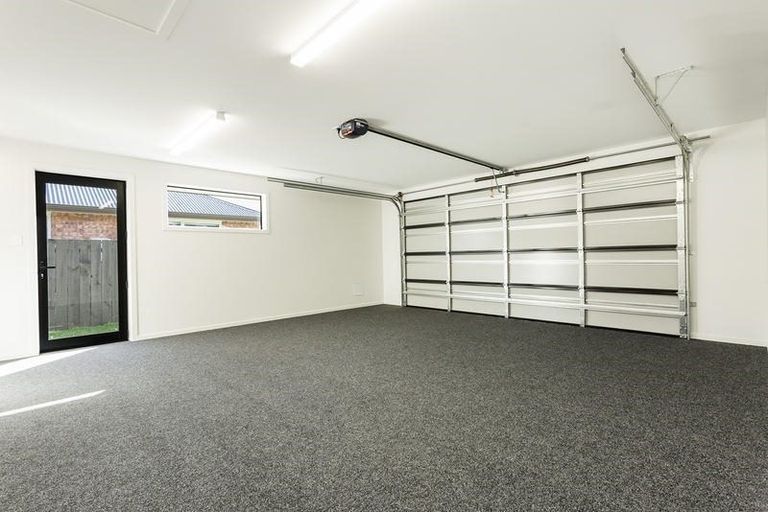 Photo of property in 21b Lanark Street, Mosgiel, 9024