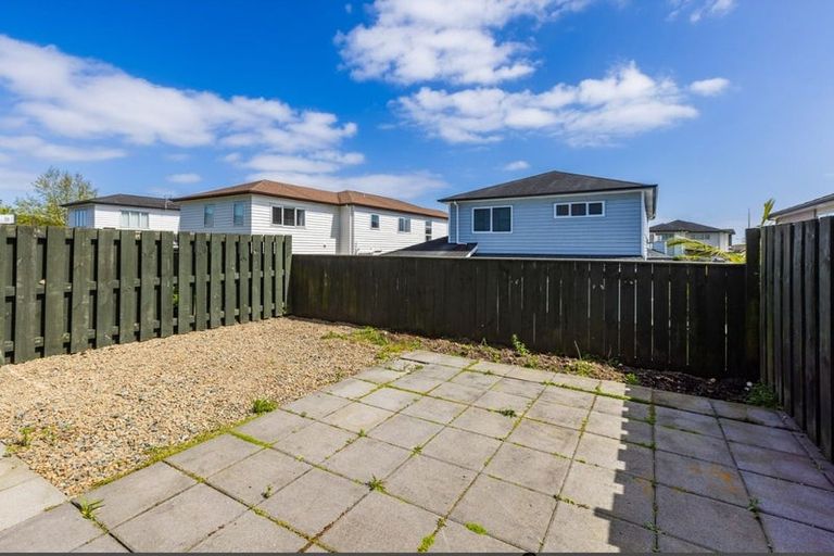 Photo of property in 26/182 Flat Bush School Road, Flat Bush, Auckland, 2019