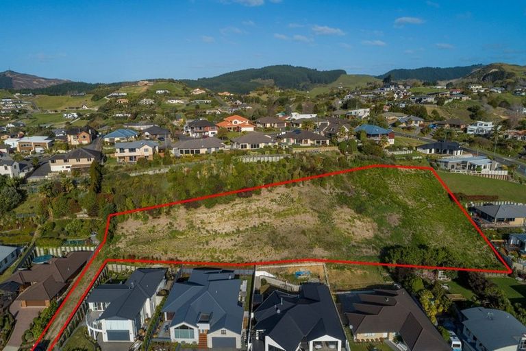 Photo of property in 30 Estuary View Road, Welcome Bay, Tauranga, 3112