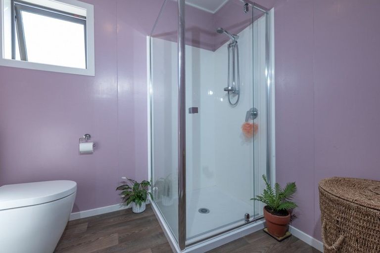 Photo of property in 2 Nugget Lane, Patearoa, Ranfurly, 9398