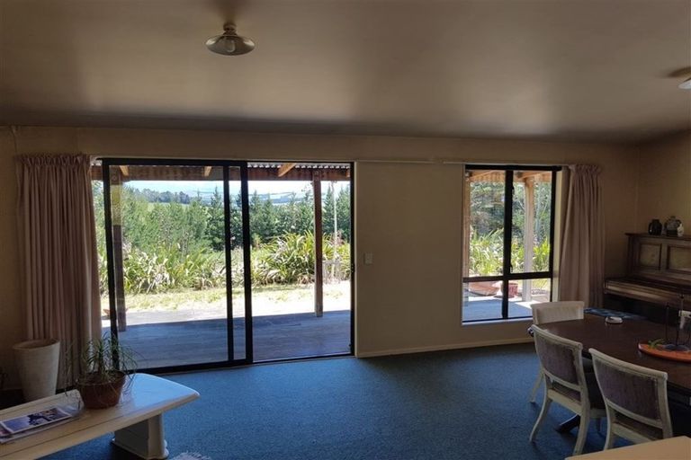 Photo of property in 120 Waikari Valley Road, Waikari, Amberley, 7483