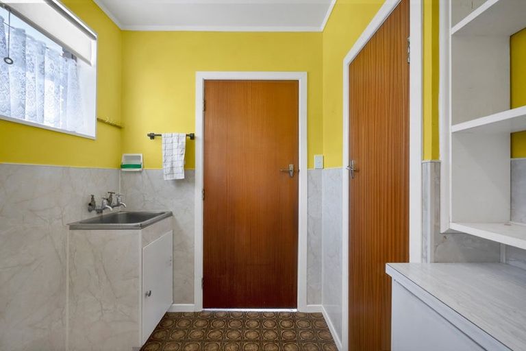 Photo of property in 1/88 David Street, Lynmouth, New Plymouth, 4310