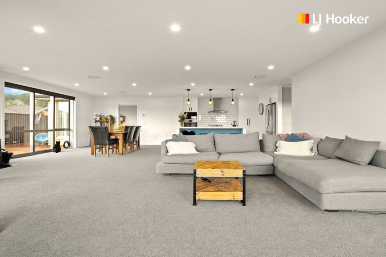 Photo of property in 6 Glenimrie Close, Mosgiel, 9024