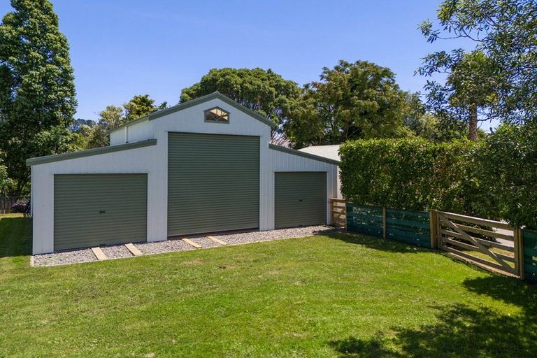 Photo of property in 474 Youngson Road, Whakamarama, Tauranga, 3179