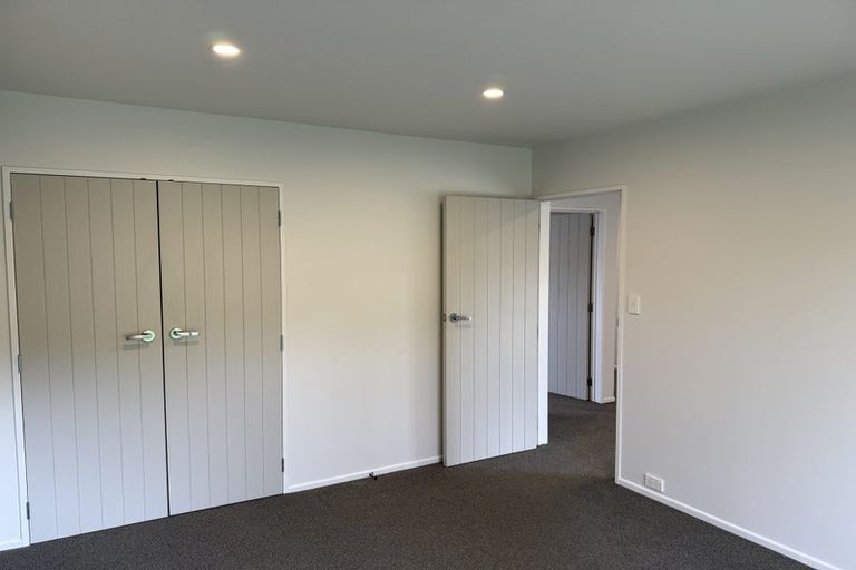 Photo of property in 15 Campion Road, Waikanae Beach, Waikanae, 5036