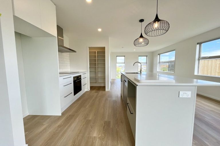 Photo of property in 85 Lennon Drive, Rolleston, 7614