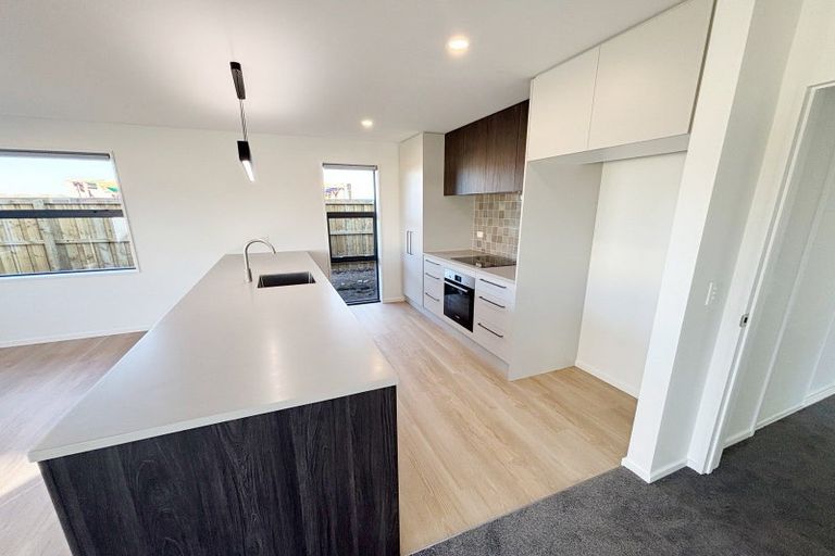 Photo of property in 13 Koa Street, Gore, 9710